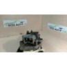 Commande chauffage FIAT  d’occasion