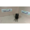 Commande chauffage FIAT  d’occasion