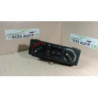 Commande chauffage FIAT  d’occasion