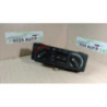Commande chauffage FIAT  d’occasion