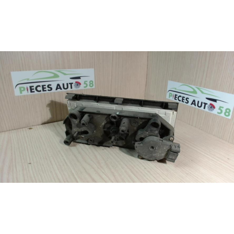 Commande chauffage FIAT  d’occasion