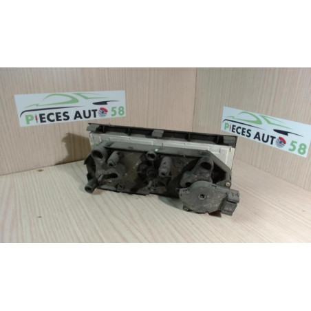 Commande chauffage FIAT  d’occasion