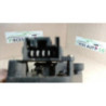 Commande chauffage FIAT  d’occasion