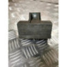 Boitier de prechauffage PEUGEOT  d’occasion