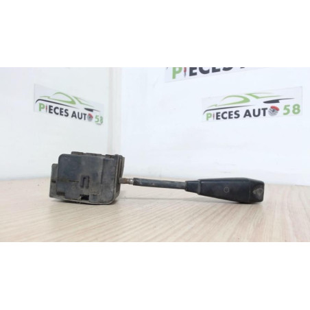 Commodo d'essuie glaces PEUGEOT  d’occasion