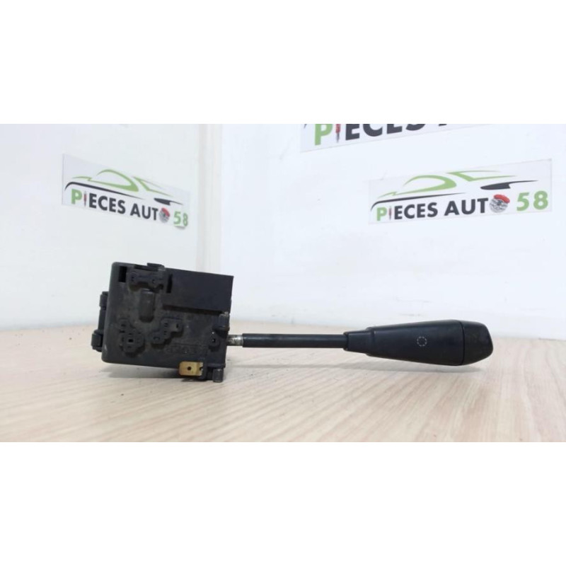 Commodo d'essuie glaces PEUGEOT  d’occasion