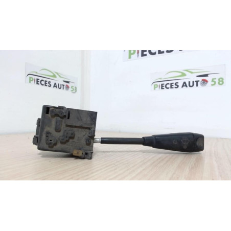 Commodo d'essuie glaces PEUGEOT  d’occasion