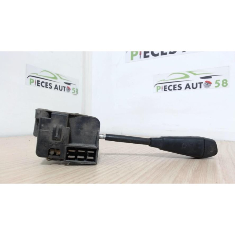 Commodo d'essuie glaces PEUGEOT  d’occasion