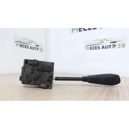 Commodo d'essuie glaces PEUGEOT  d’occasion