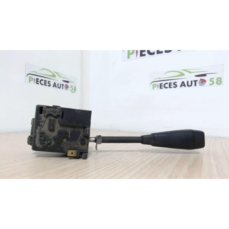 Commodo d'essuie glaces PEUGEOT  d’occasion