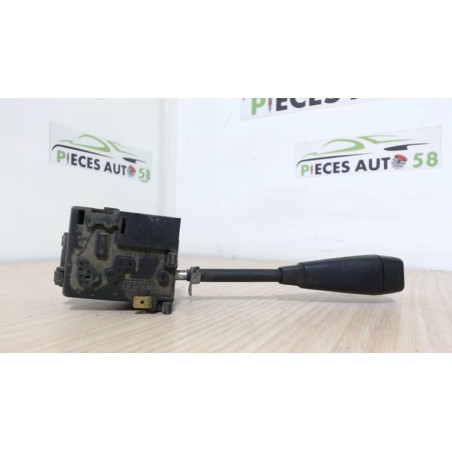 Commodo d'essuie glaces PEUGEOT  d’occasion