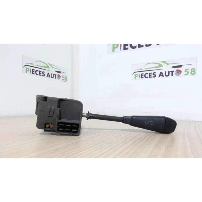 Commodo d'essuie glaces PEUGEOT  d’occasion
