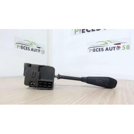 Commodo d'essuie glaces PEUGEOT  d’occasion