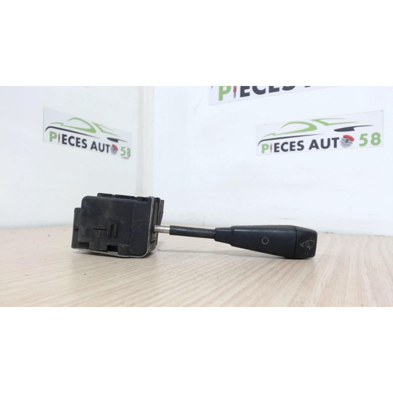 Commodo d'essuie glaces PEUGEOT  d’occasion