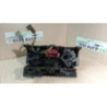 Commande chauffage FIAT  d’occasion