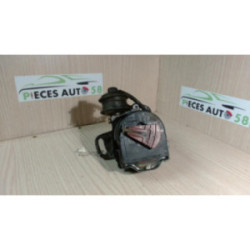 Allumeur (allumage) TOYOTA  d’occasion