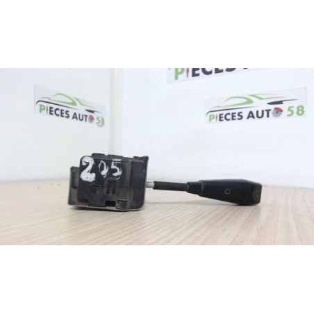 Commodo d'essuie glaces PEUGEOT  d’occasion