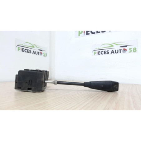 Commodo d'essuie glaces PEUGEOT  d’occasion