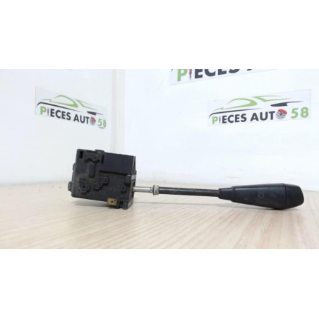 Commodo d'essuie glaces PEUGEOT  d’occasion