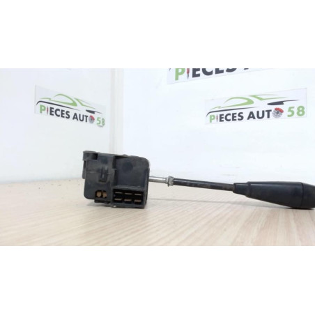 Commodo d'essuie glaces PEUGEOT  d’occasion
