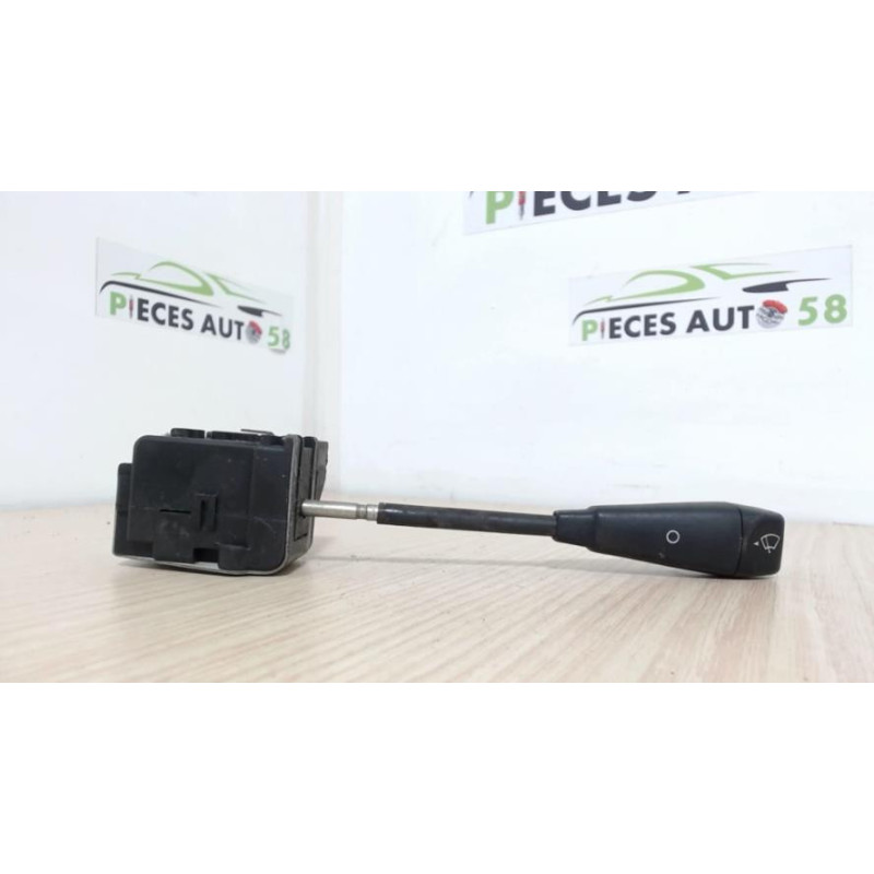 Commodo d'essuie glaces PEUGEOT  d’occasion