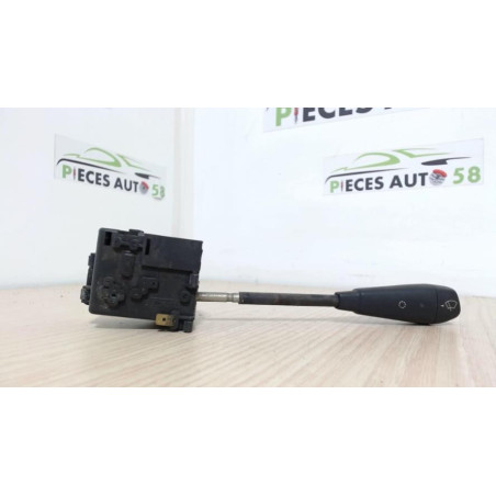 Commodo d'essuie glaces PEUGEOT  d’occasion