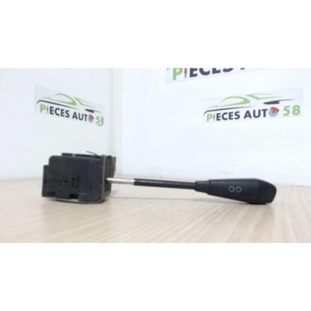Commodo d'essuie glaces PEUGEOT  d’occasion