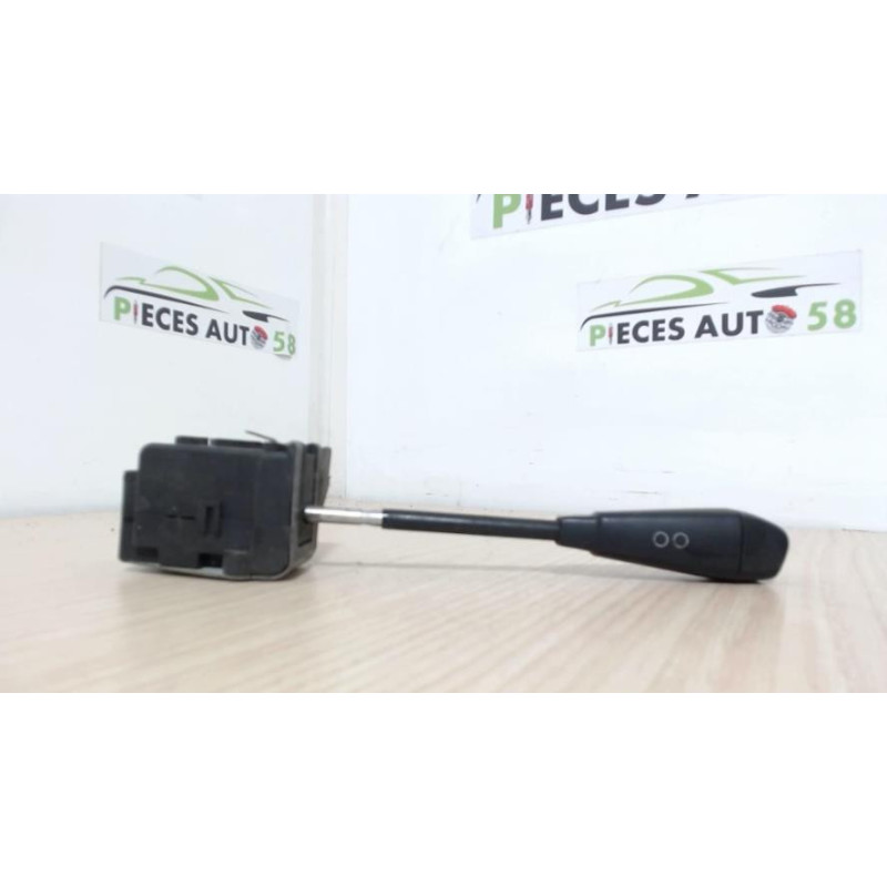 Commodo d'essuie glaces PEUGEOT  d’occasion