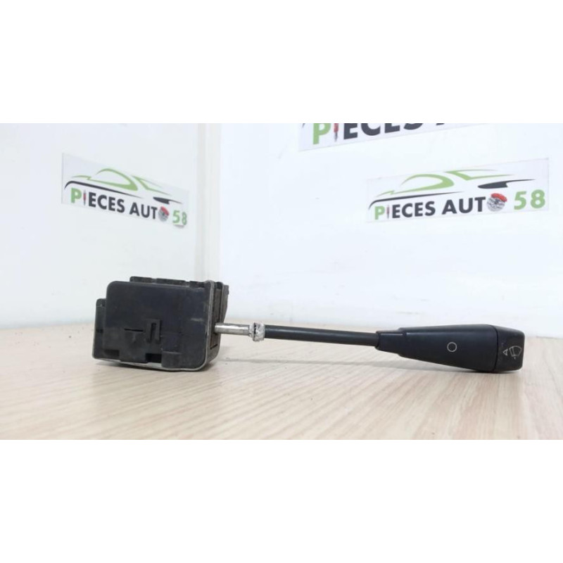 Commodo d'essuie glaces PEUGEOT  d’occasion