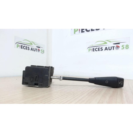Commodo d'essuie glaces PEUGEOT  d’occasion