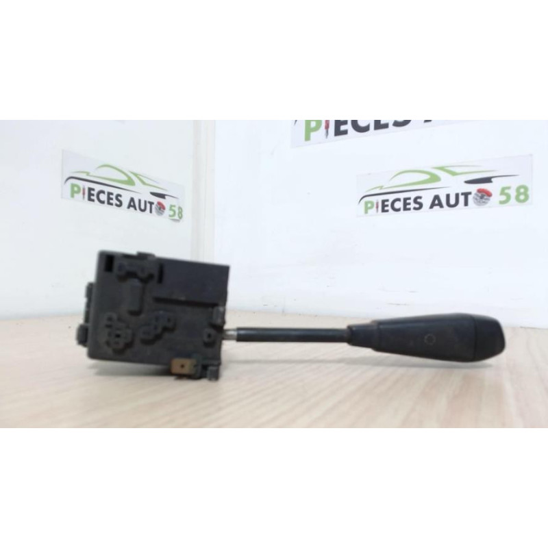 Commodo d'essuie glaces PEUGEOT  d’occasion