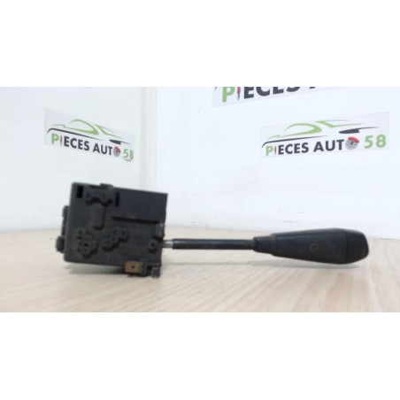 Commodo d'essuie glaces PEUGEOT  d’occasion