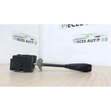Commodo d'essuie glaces PEUGEOT  d’occasion