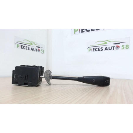 Commodo d'essuie glaces PEUGEOT  d’occasion