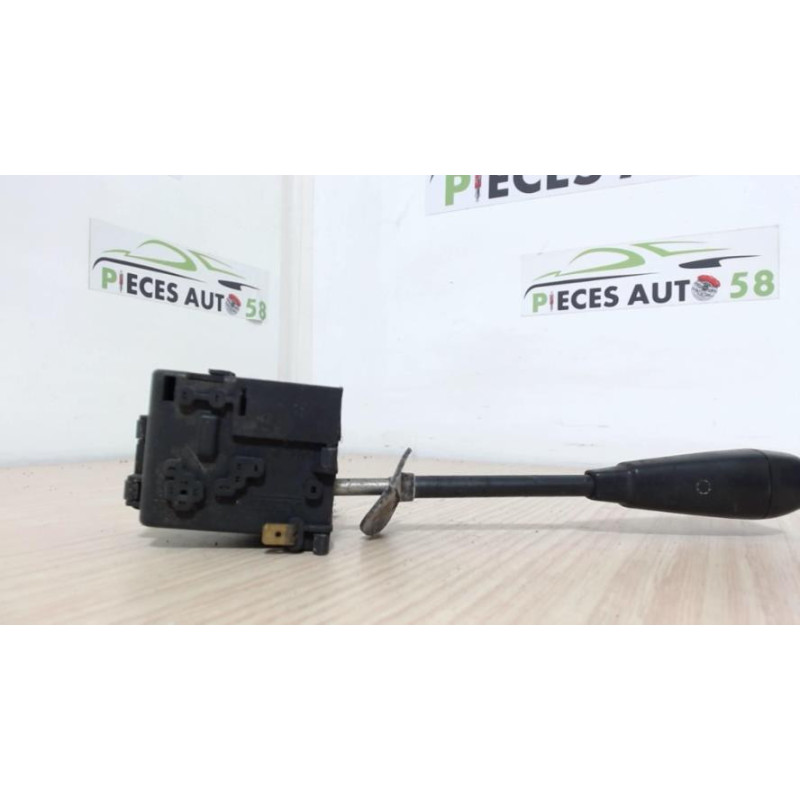 Commodo d'essuie glaces PEUGEOT  d’occasion