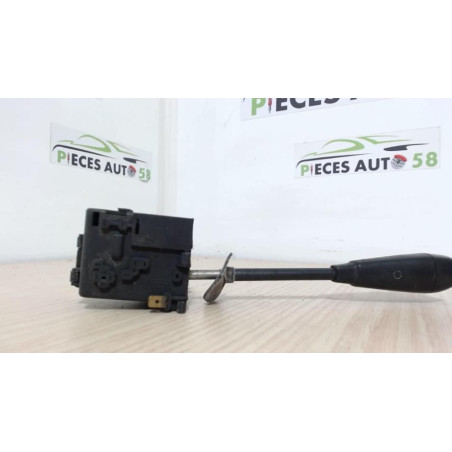 Commodo d'essuie glaces PEUGEOT  d’occasion