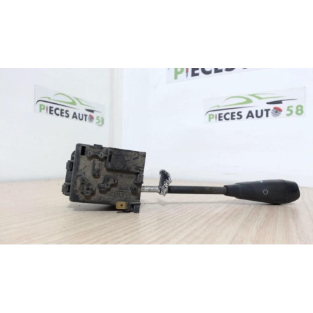 Commodo d'essuie glaces PEUGEOT  d’occasion
