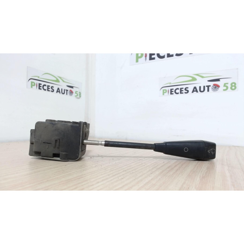 Commodo d'essuie glaces PEUGEOT  d’occasion