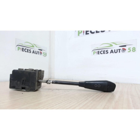 Commodo d'essuie glaces PEUGEOT  d’occasion