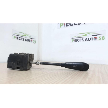 Commodo d'essuie glaces PEUGEOT  d’occasion