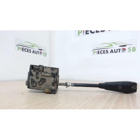 Commodo d'essuie glaces PEUGEOT  d’occasion