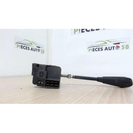 Commodo d'essuie glaces PEUGEOT  d’occasion