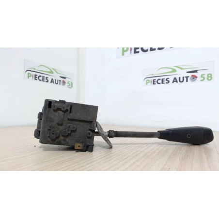 Commodo d'essuie glaces PEUGEOT  d’occasion
