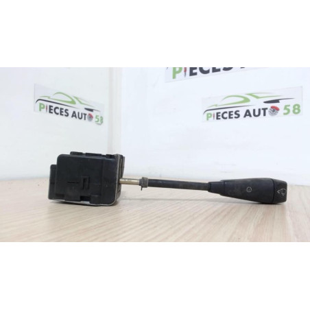 Commodo d'essuie glaces PEUGEOT  d’occasion