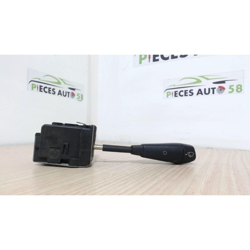 Commodo d'essuie glaces PEUGEOT  d’occasion