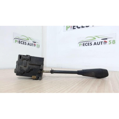 Commodo d'essuie glaces PEUGEOT  d’occasion