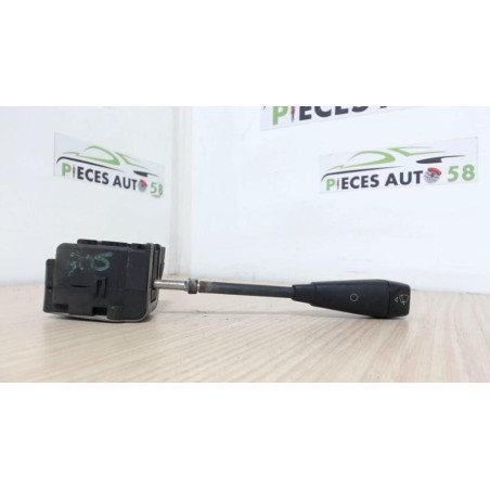 Commodo d'essuie glaces PEUGEOT  d’occasion