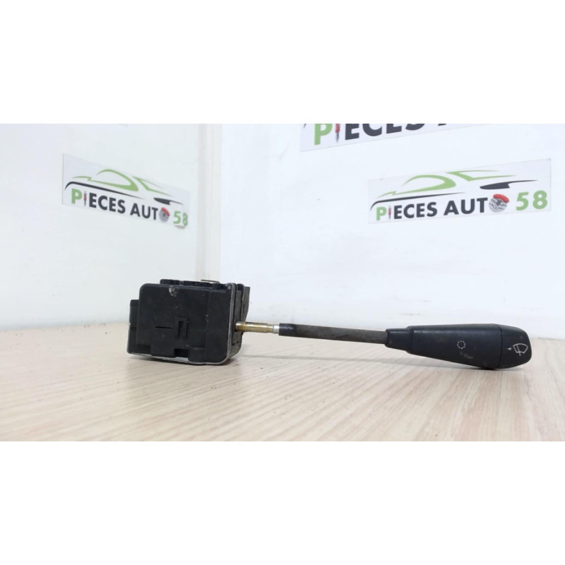 Commodo d'essuie glaces PEUGEOT  d’occasion