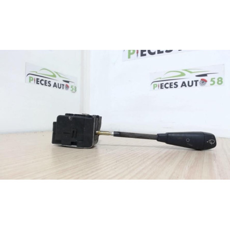 Commodo d'essuie glaces PEUGEOT  d’occasion