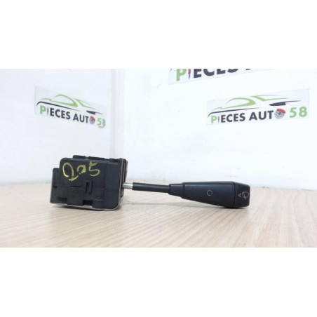 Commodo d'essuie glaces PEUGEOT  d’occasion